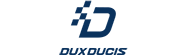 DUX DUCIS