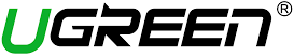 UGREEN