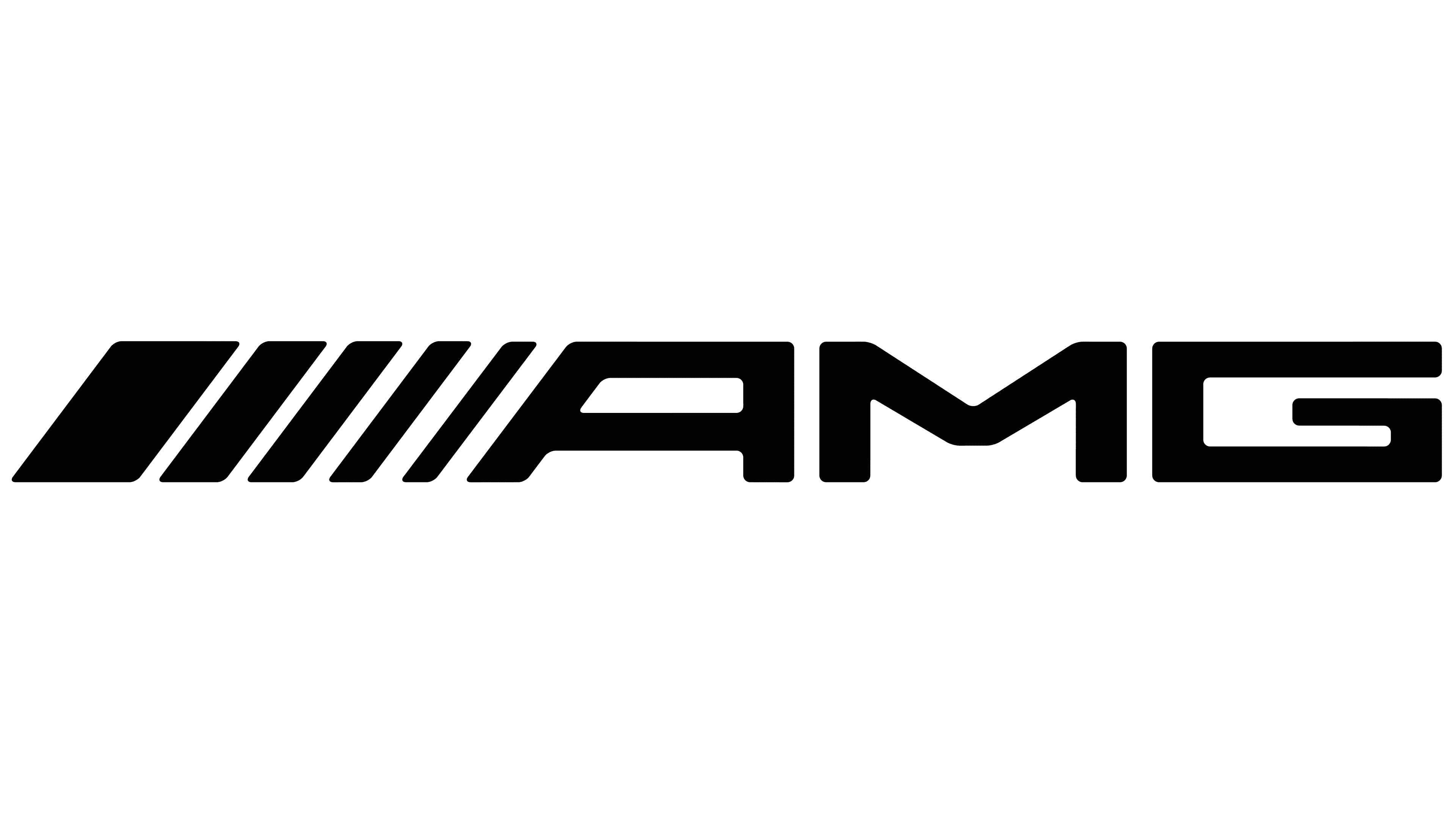 AMG