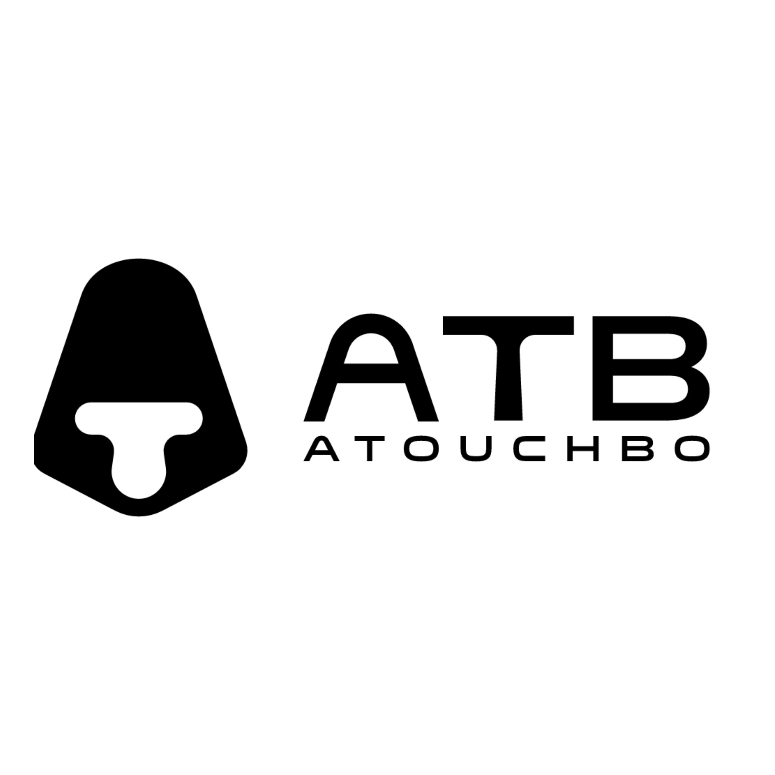 ATB ATOUCHBO