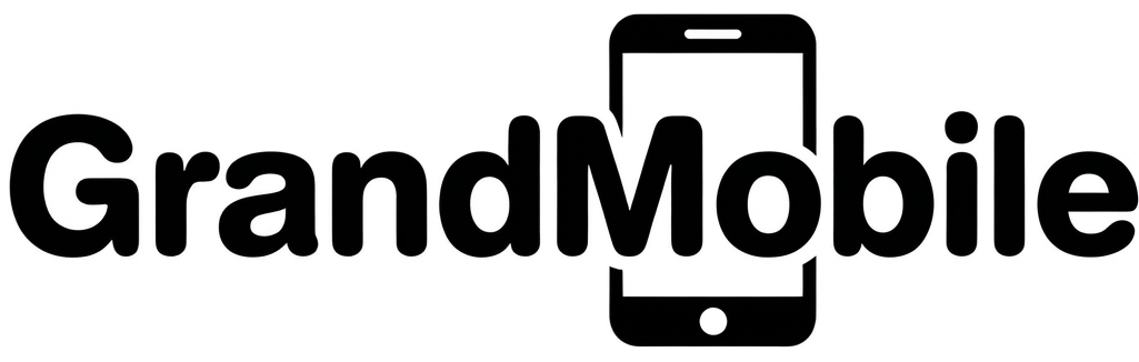 GrandMobile