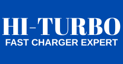 HI-TURBO