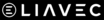 Liavec