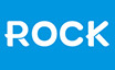 ROCK