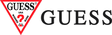 GUESS