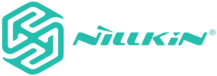 Nillkin