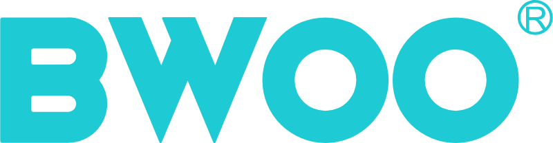 BWOO