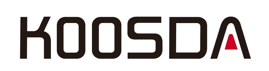 KOOSDA