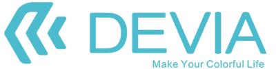 DEVIA