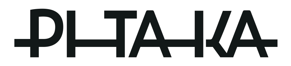 PITAKA