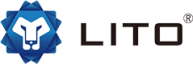 LITO