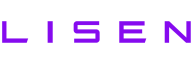 LISEN