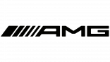 AMG