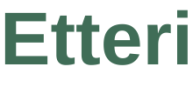 Etteri
