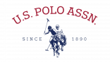U.S. POLO ASSN.