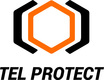 TEL PROTECT
