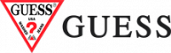 GUESS