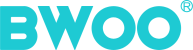 BWOO