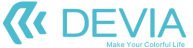 DEVIA