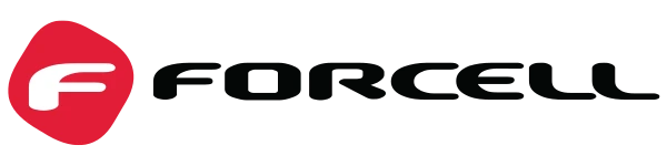 Forcell