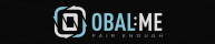 OBAL:ME