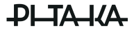 PITAKA