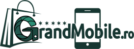 grandmobile.ro