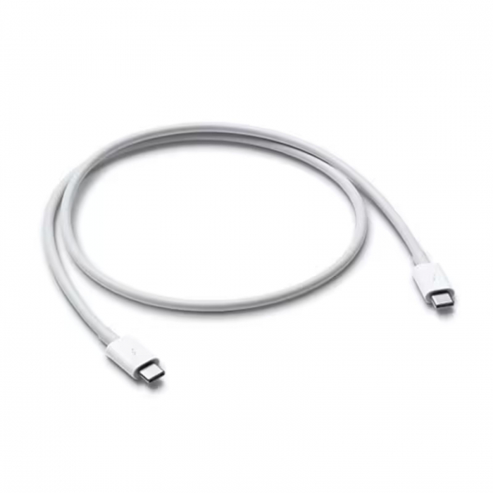Cablu Type-C To Type-C pentru iPhone, 1m [1]