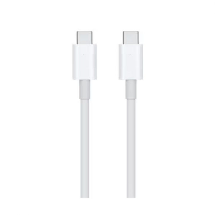Cablu Type-C To Type-C pentru iPhone, 2m [2]