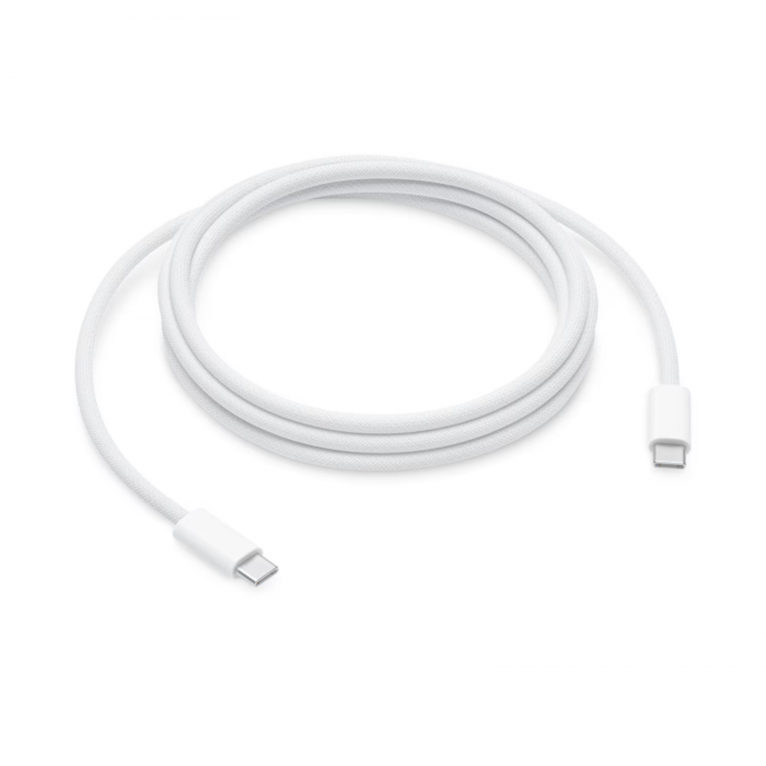 Cablu Type-C To Type-C pentru iPhone, 2m [1]