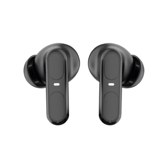 Căști wireless Blue Star BK31 TWS negre [2]
