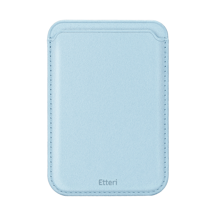 Etteri Universal Card Holder sky blue [2]