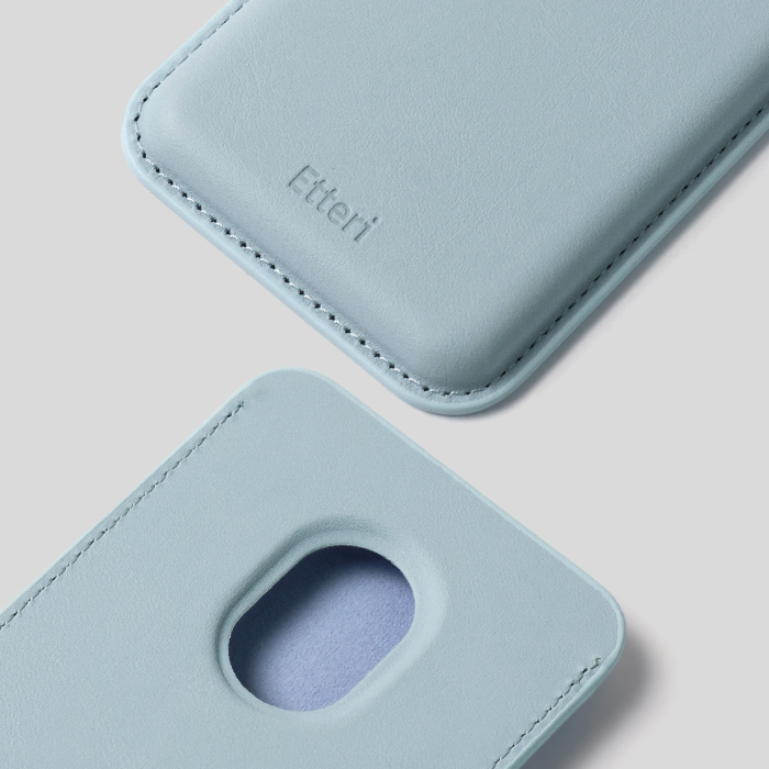Etteri Universal Card Holder sky blue [3]