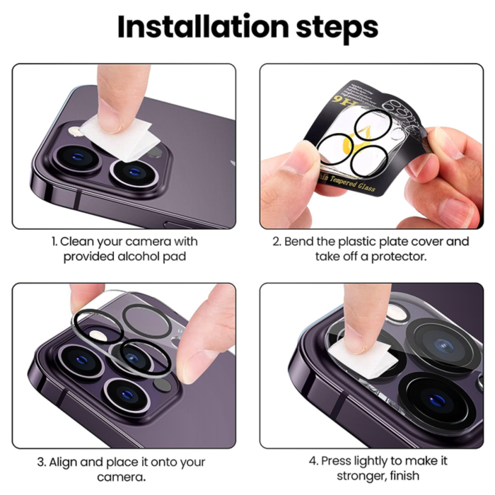 folie-camera-iphone-17-pro-tempered-glass-3d-136882.png [3]