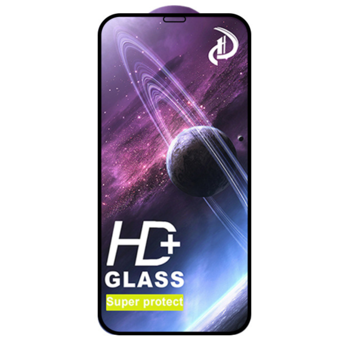 folie-iphone-15-pro-max-sticla-9d-full-hd-572296.png [2]