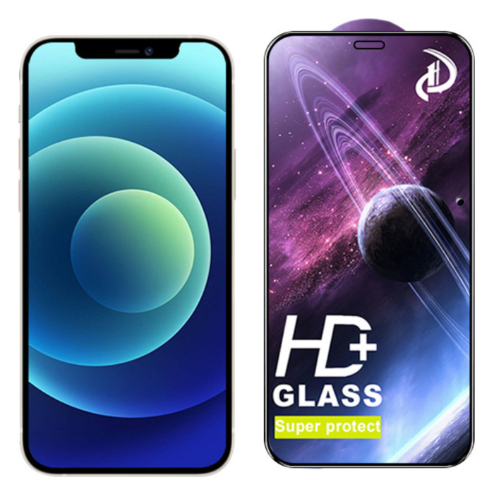 folie-iphone-15-pro-max-sticla-9d-full-hd-572296.png [5]