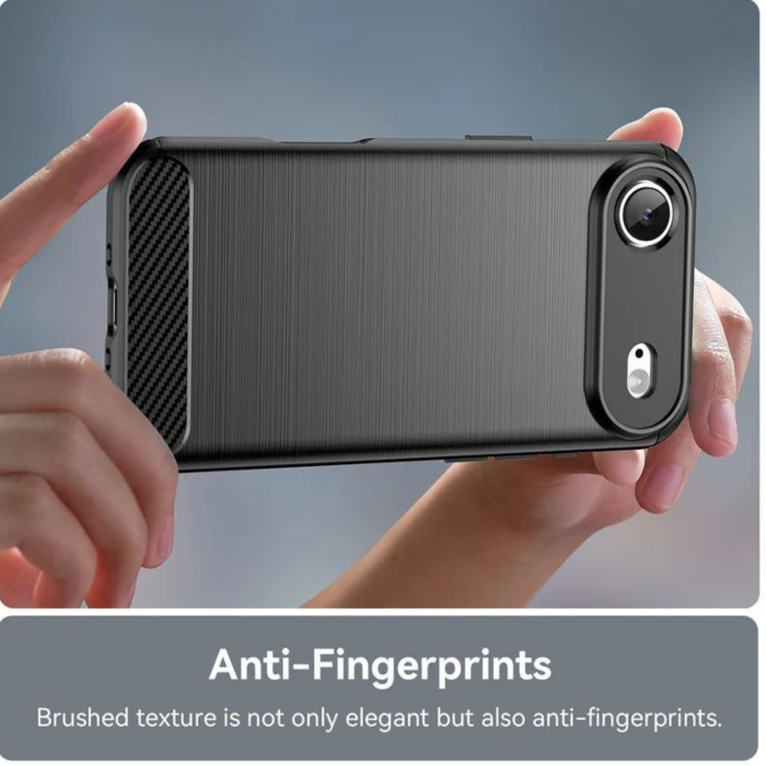 husa-iphone-17-air-silicon-carbon-black-357832.png [3]