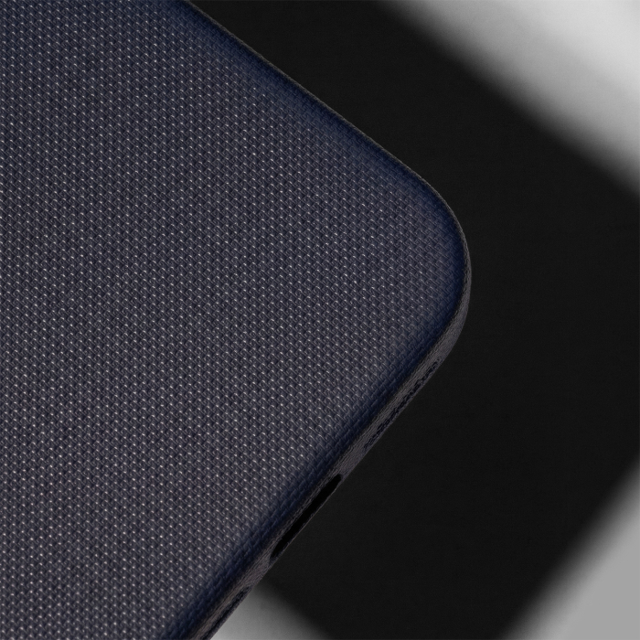 Husa iPhone 17 Pro, Etteri Elegant MagSafe, Clover, Blue [5]