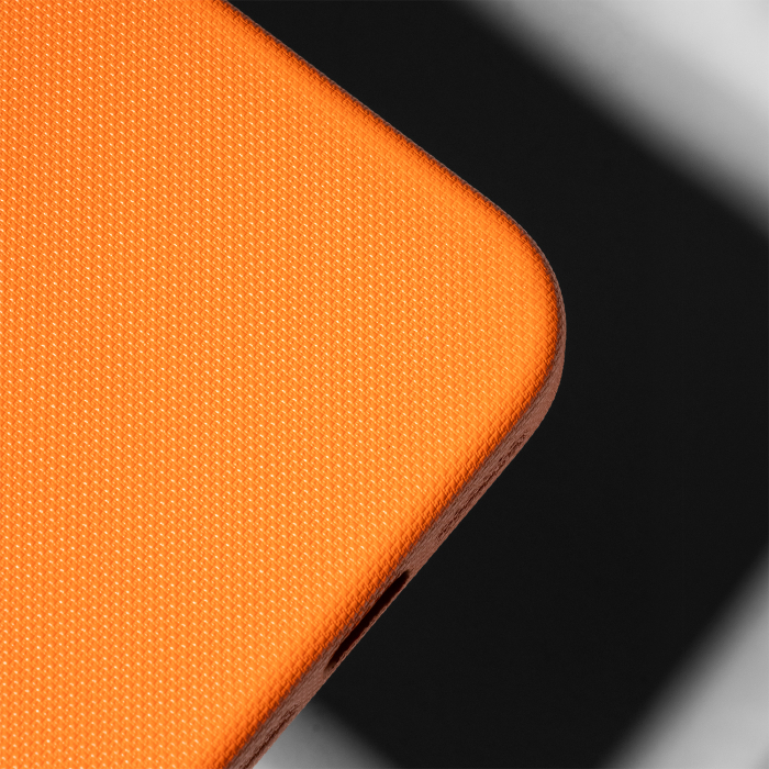 husa-iphone-17-pro-etteri-elegant-magsafe-clover-orange-978063.png [3]