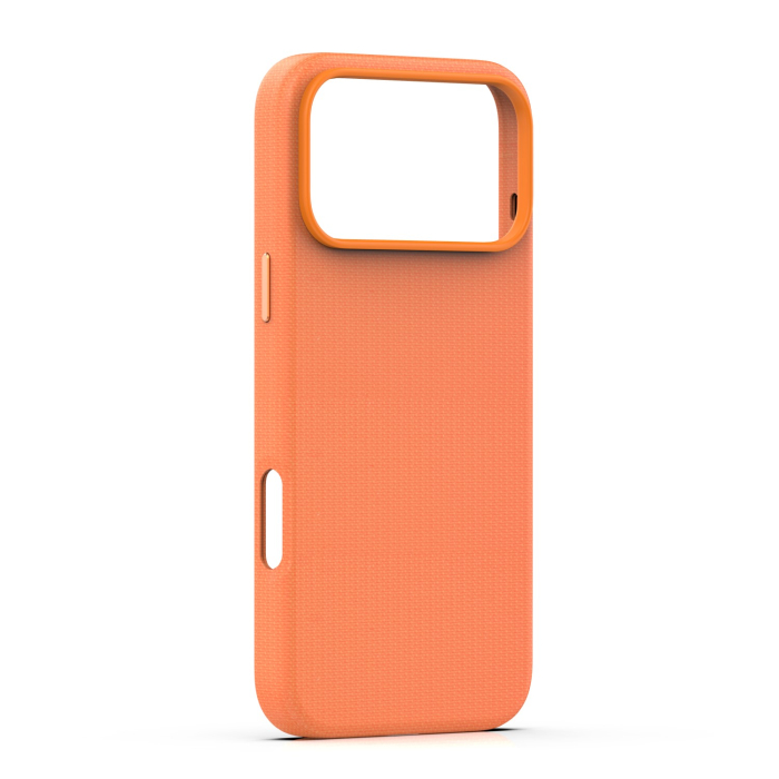 husa-iphone-17-pro-max-etteri-elegant-magsafe-clover-orange-682211.png [2]