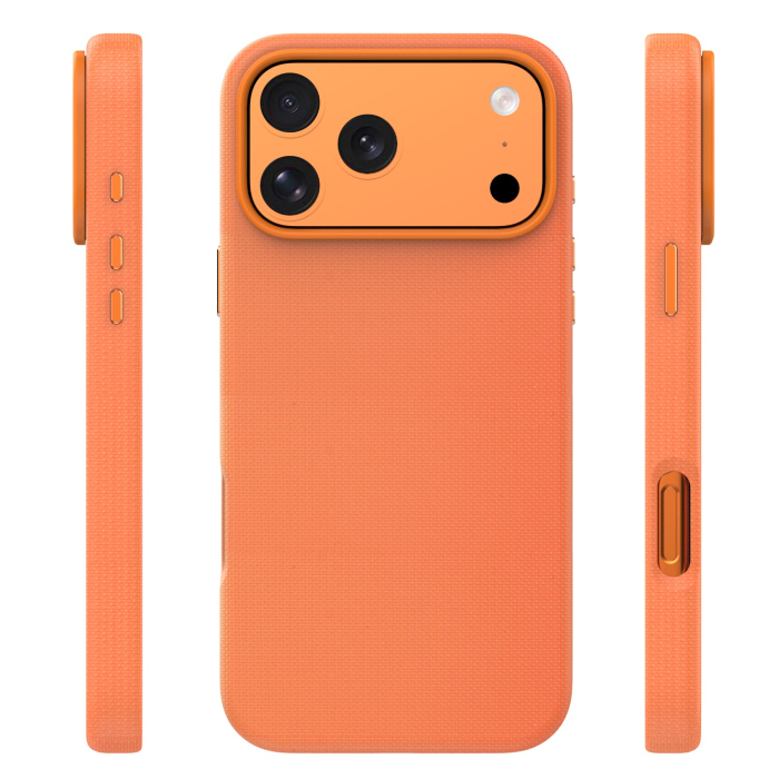 husa-iphone-17-pro-max-etteri-elegant-magsafe-clover-orange-682211.png [6]
