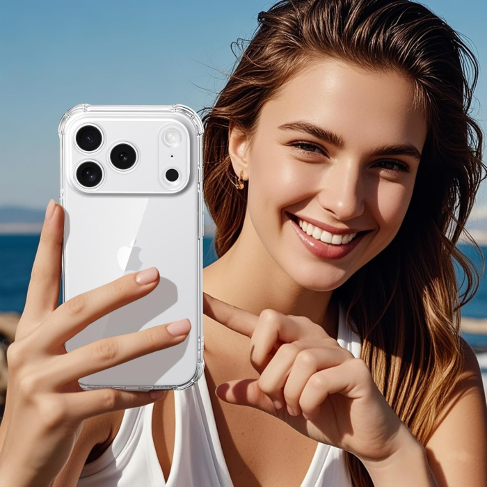 husa-iphone-17-pro-max-bumper-anti-shock-transparenta-full-protection-654254.png [7]