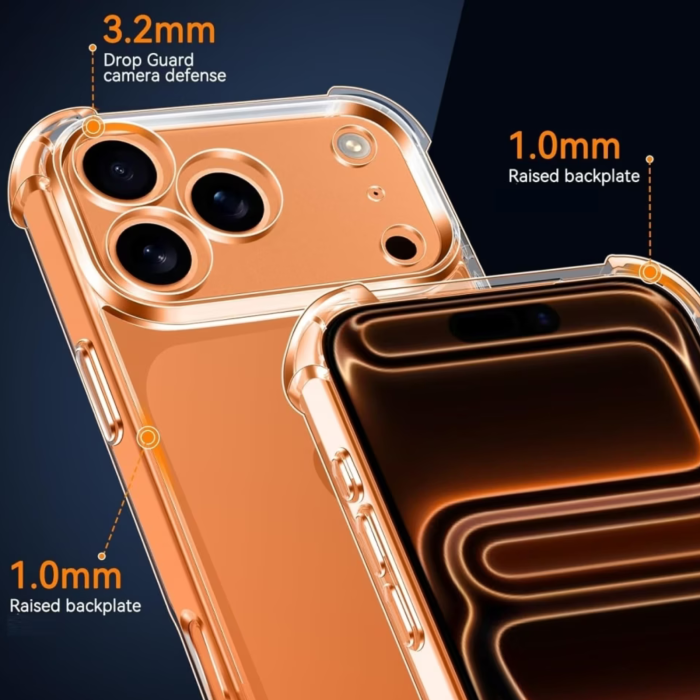 husa-iphone-17-pro-max-bumper-anti-shock-transparenta-full-protection-654254.png [10]