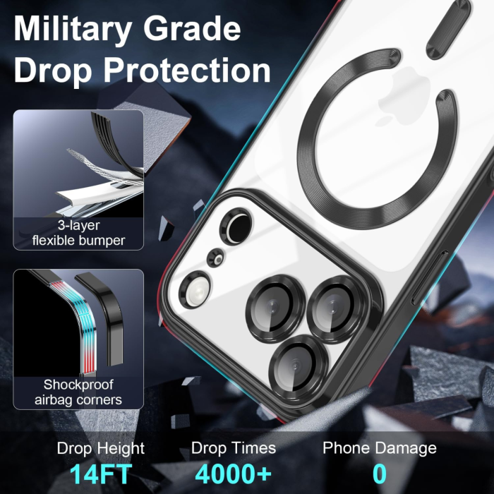 husa-iphone-17-pro-max-luxury-magsafe-anti-shock-cu-protectie-lentile-camera-black-885325.png [7]