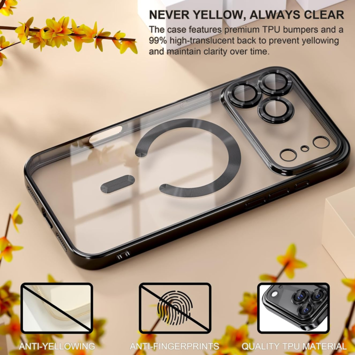 husa-iphone-17-pro-max-luxury-magsafe-anti-shock-cu-protectie-lentile-camera-black-885325.png [5]