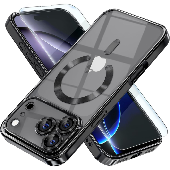 husa-iphone-17-pro-max-luxury-magsafe-anti-shock-cu-protectie-lentile-camera-black-885325.png [4]