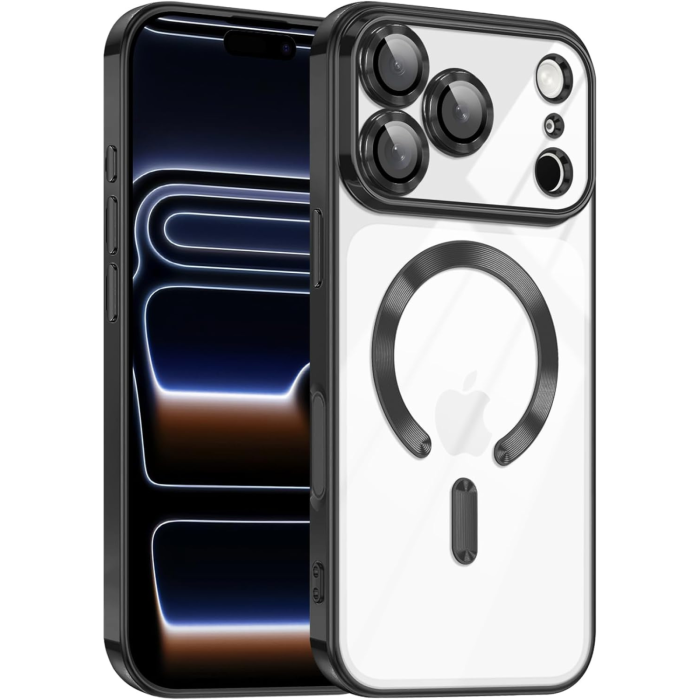 husa-iphone-17-pro-max-luxury-magsafe-anti-shock-cu-protectie-lentile-camera-black-885325.png [9]