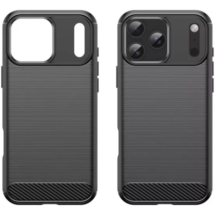 husa-iphone-17-pro-max-silicon-carbon-black-578195.png [2]