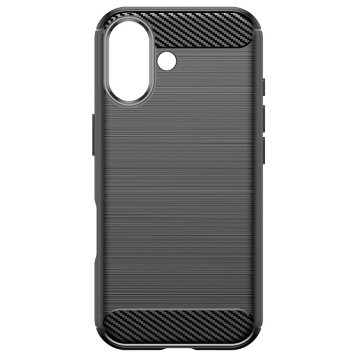 husa-iphone-17-silicon-carbon-black-380374.png [2]