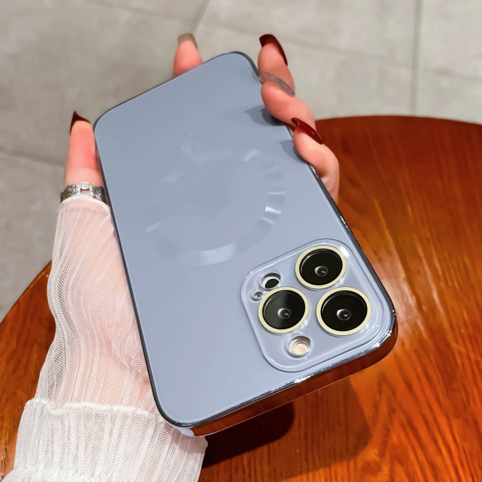 MagSafe Sierra Blue [3]